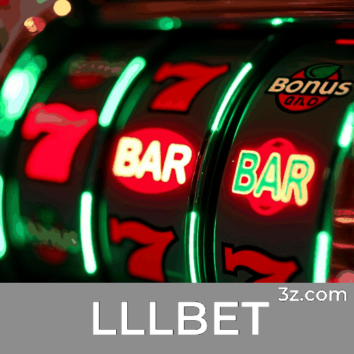 LLLBET Login: Segurança e Privilégios Exclusivos