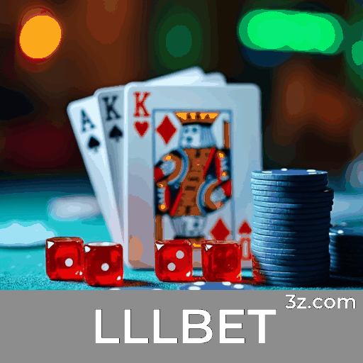 Bônus Reais no LLLBET: Valor Verdadeiro e Confiável