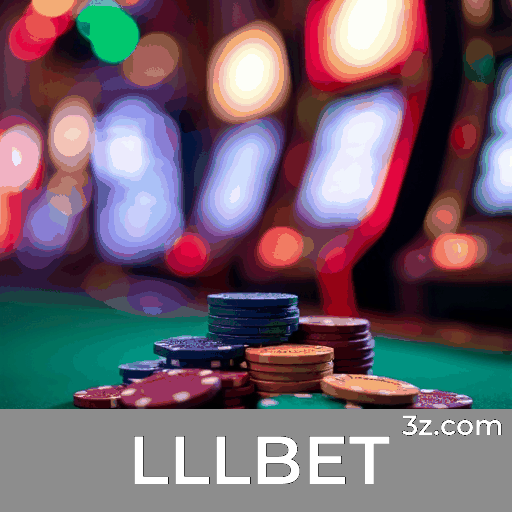 LLLBET App: Benefícios Exclusivos e Ofertas Imperdíveis