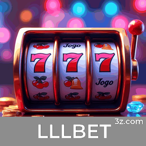 LLLBET: Especialistas em Apostas Esportivas no Brasil