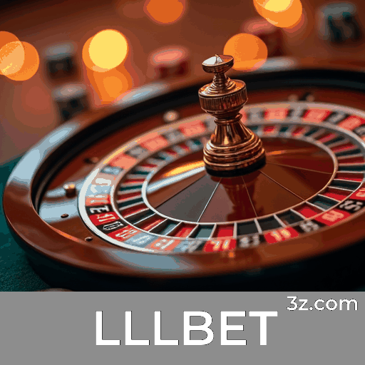 LLLBET: Apostas Online Seguras e Profissionais