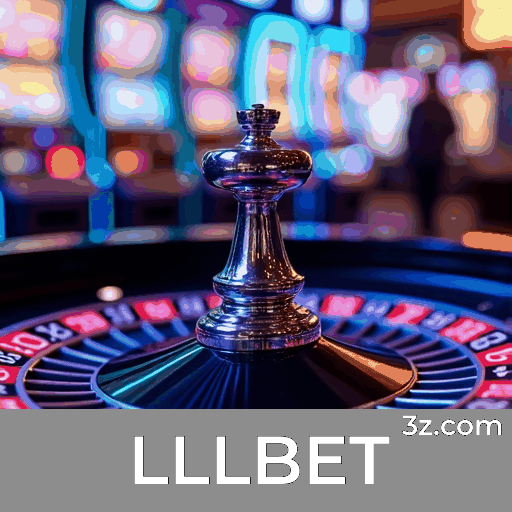 LLLBET App: Benefícios Exclusivos e Ofertas Imperdíveis