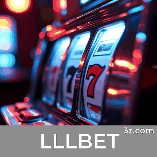 LLLBET: Plataforma de Apostas Confiável e Premiada