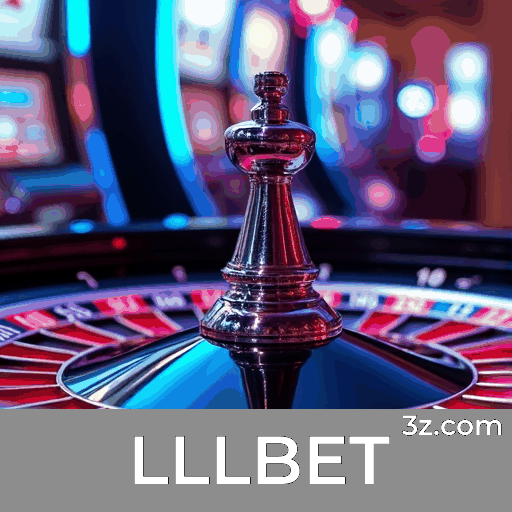 LLLBET: Especialistas em Apostas Esportivas no Brasil