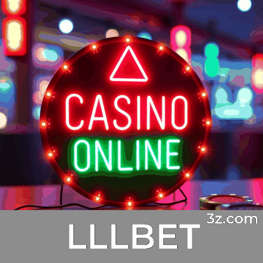 LLLBET: Ofertas Exclusivas para Usuários Brasileiros