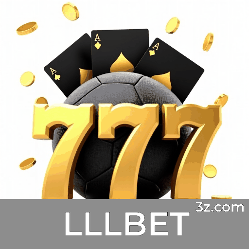 LLLBET: Experiência de Jogo Diversificada e Imersiva