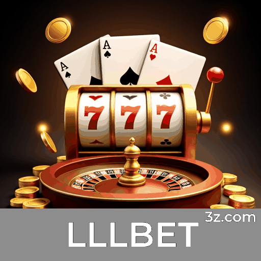 LLLBET: Um Mundo de Jogos Selecionados e Excelentes