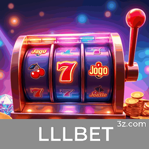 LLLBET: Um Mundo de Jogos Selecionados e Excelentes