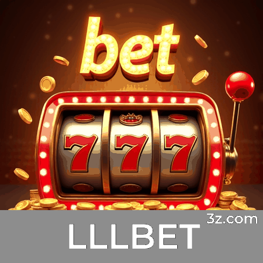 LLLBET: Ofertas Exclusivas para Usuários Brasileiros