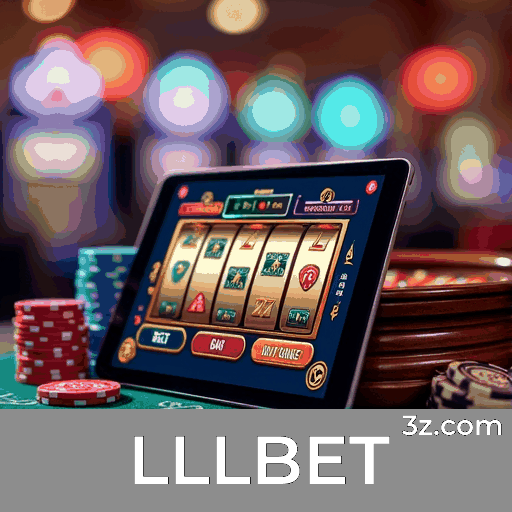 LLLBET: Ofertas Exclusivas para Usuários Brasileiros