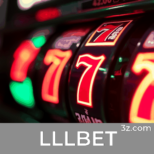 Bônus Reais no LLLBET: Valor Verdadeiro e Confiável