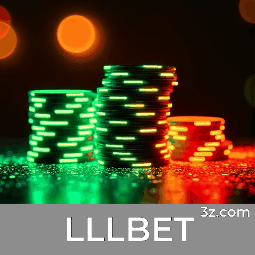 LLLBET Casino: O Valor Exclusivo do Programa VIP