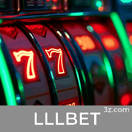 LLLBET Casino: O Valor Exclusivo do Programa VIP