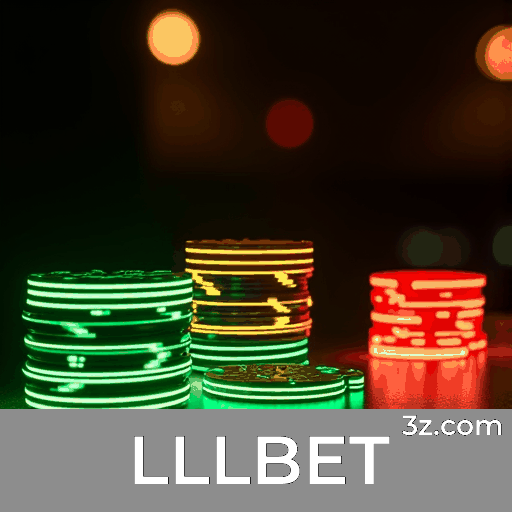 LLLBET App: Benefícios Exclusivos e Ofertas Imperdíveis