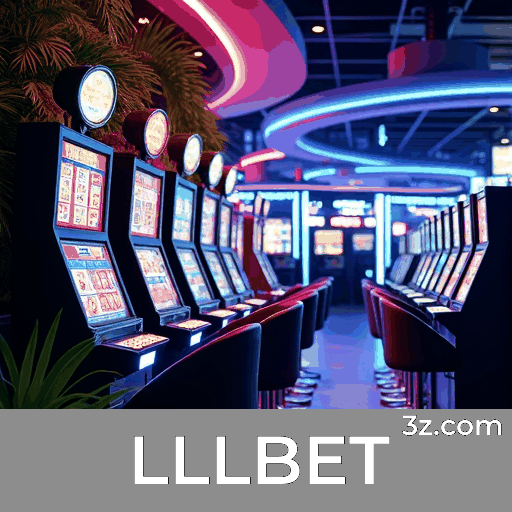 LLLBET Casino: O Valor Exclusivo do Programa VIP