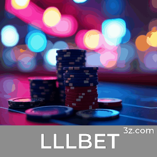 Experimente o Jogo Crash na LLLBET: Instantaneidade e Alta Recompensa