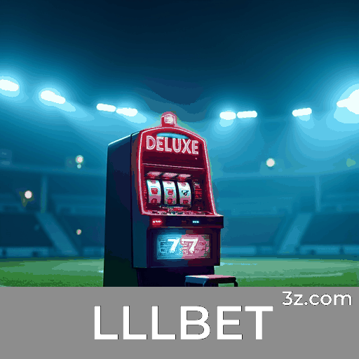 LLLBET: Um Mundo de Jogos Selecionados e Excelentes