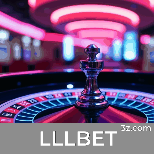Experimente o Jogo Crash na LLLBET: Instantaneidade e Alta Recompensa