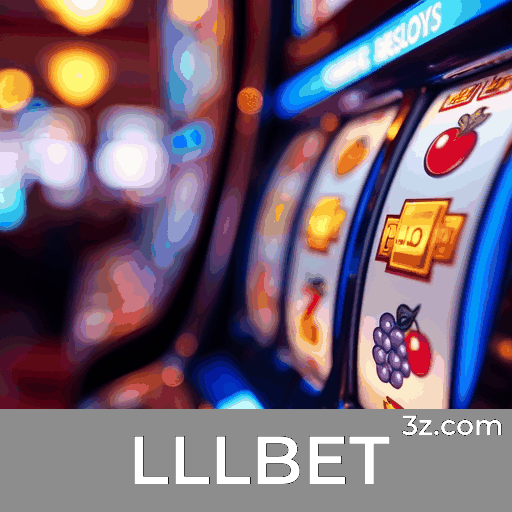 LLLBET: Ofertas Exclusivas para Usuários Brasileiros