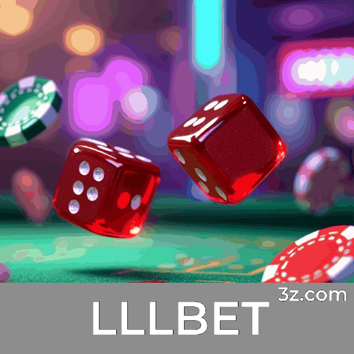 LLLBET App: Benefícios Exclusivos e Ofertas Imperdíveis