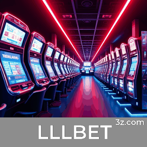 LLLBET: Especialistas em Apostas Esportivas no Brasil