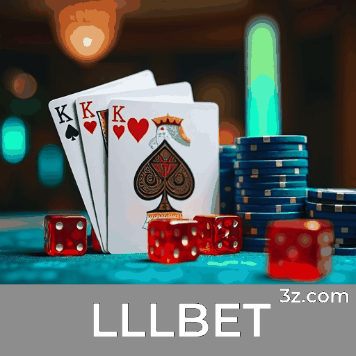Experimente o Jogo Crash na LLLBET: Instantaneidade e Alta Recompensa