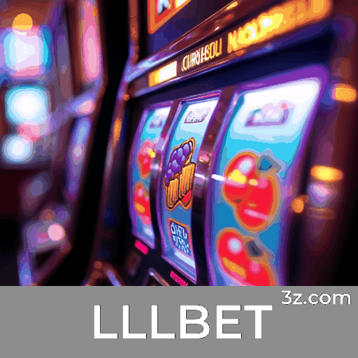LLLBET Login: Segurança e Privilégios Exclusivos