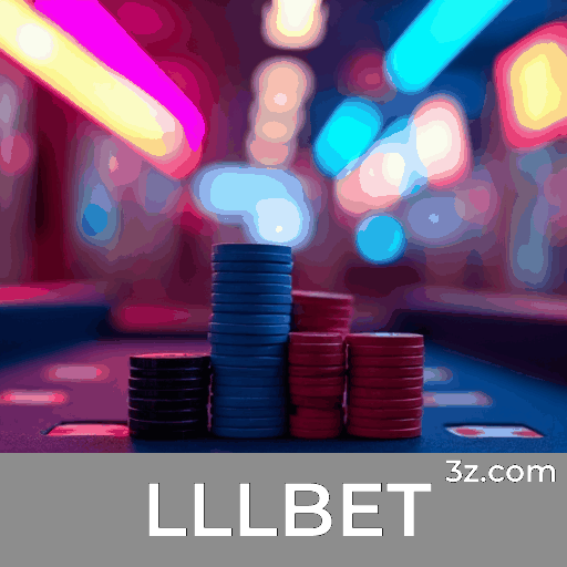 LLLBET: Experiência de Jogo Diversificada e Imersiva