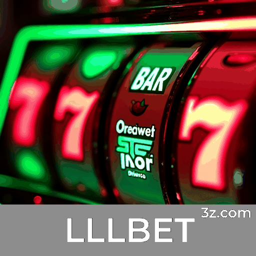 LLLBET Login: Segurança e Privilégios Exclusivos
