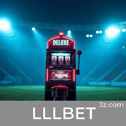 LLLBET: Um Mundo de Jogos Selecionados e Excelentes