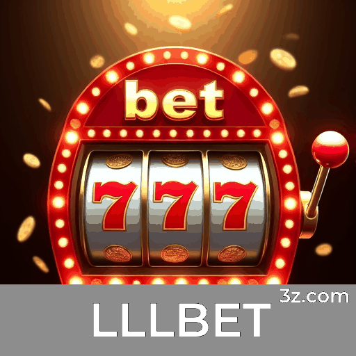 LLLBET: Ofertas Exclusivas para Usuários Brasileiros