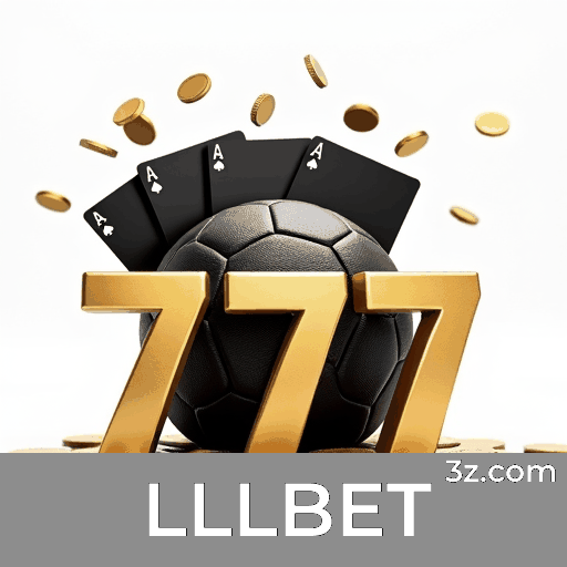 LLLBET: Experiência de Jogo Diversificada e Imersiva