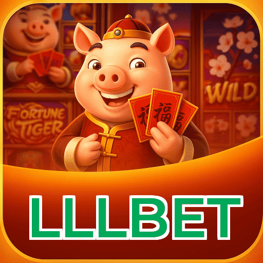 LLLBET
