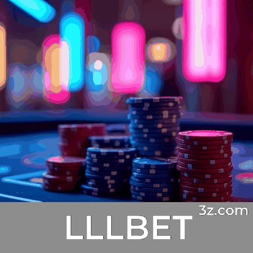 Experimente o Jogo Crash na LLLBET: Instantaneidade e Alta Recompensa