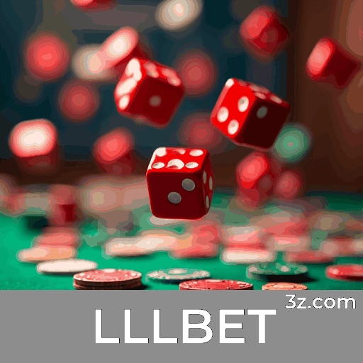 LLLBET: Experiência de Jogo Diversificada e Imersiva