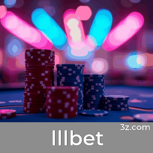 Descubra os Benefícios Exclusivos dos Membros no lllbet