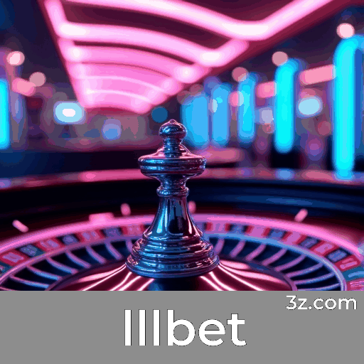 lllbet: Especialista em Apostas Esportivas no Brasil