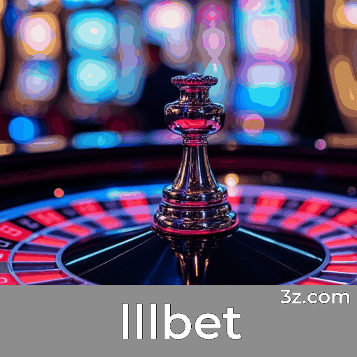 lllbet: Baixe Rápido e Use com Facilidade