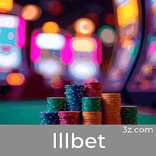 Potencialize Promoções com Estratégias na lllbet