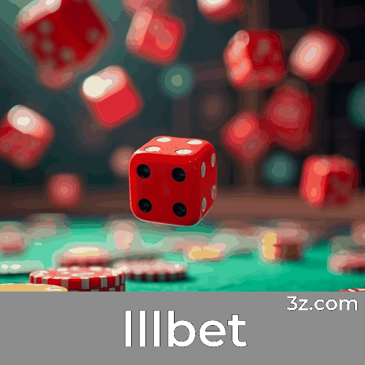 Mergulhe no Fascinante Ambiente Envolvente do Cassino lllbet